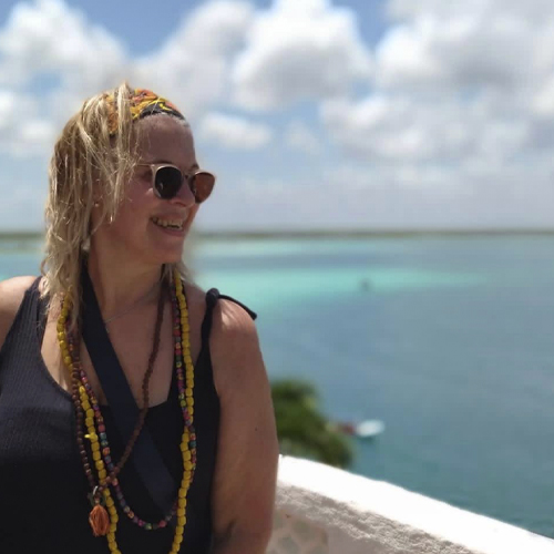 Laguna Adventures Bacalar